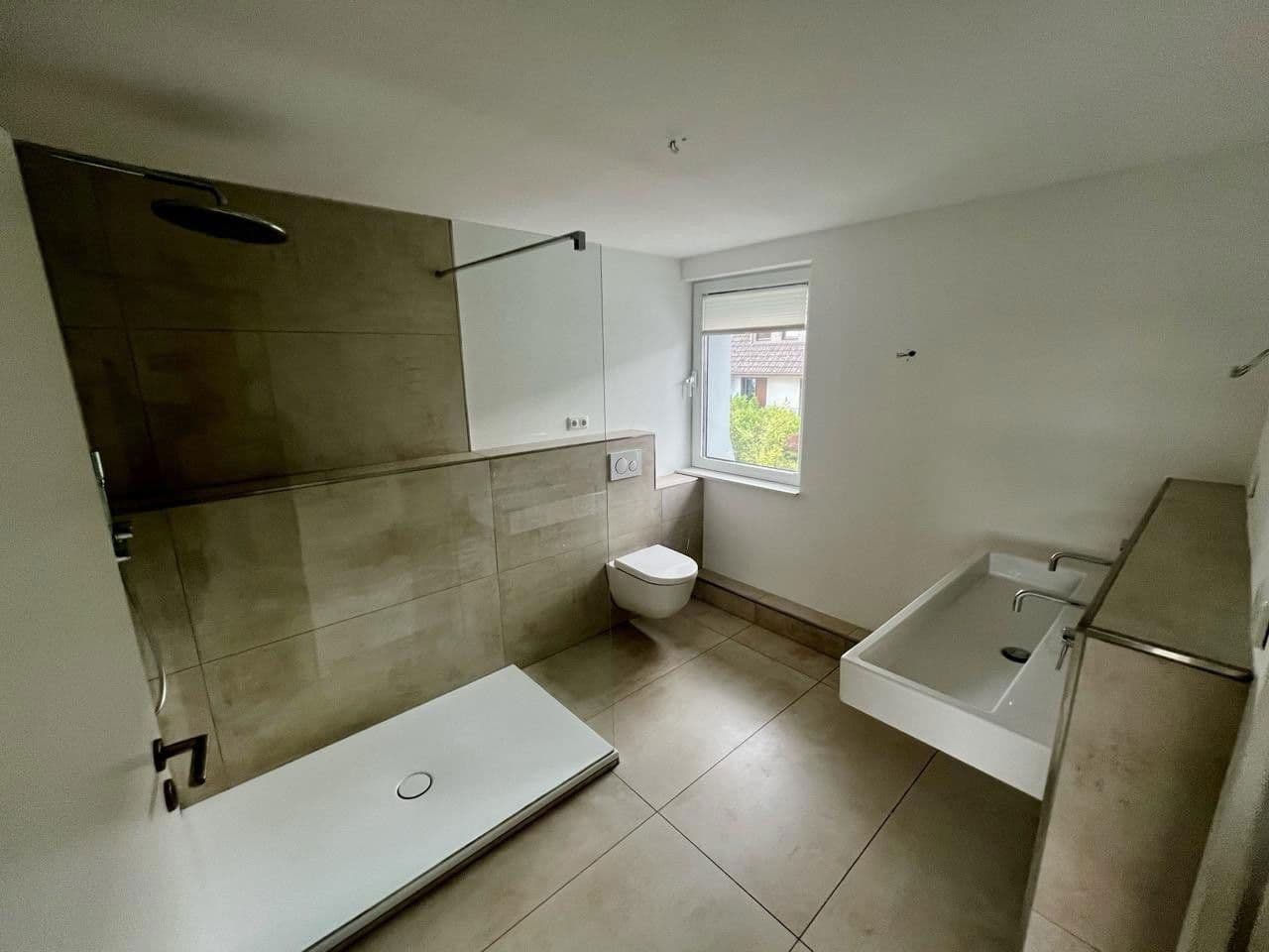 Predaj domu 238 m², pozemek 323 m², Im Lerchenfeld 10, Herdecke, Severné Porýnie - Westfálsko Predaj domu 238 m², pozemek 323 m², Im Lerchenfeld 10, Herdecke, Severné Porýnie - Westfálsko