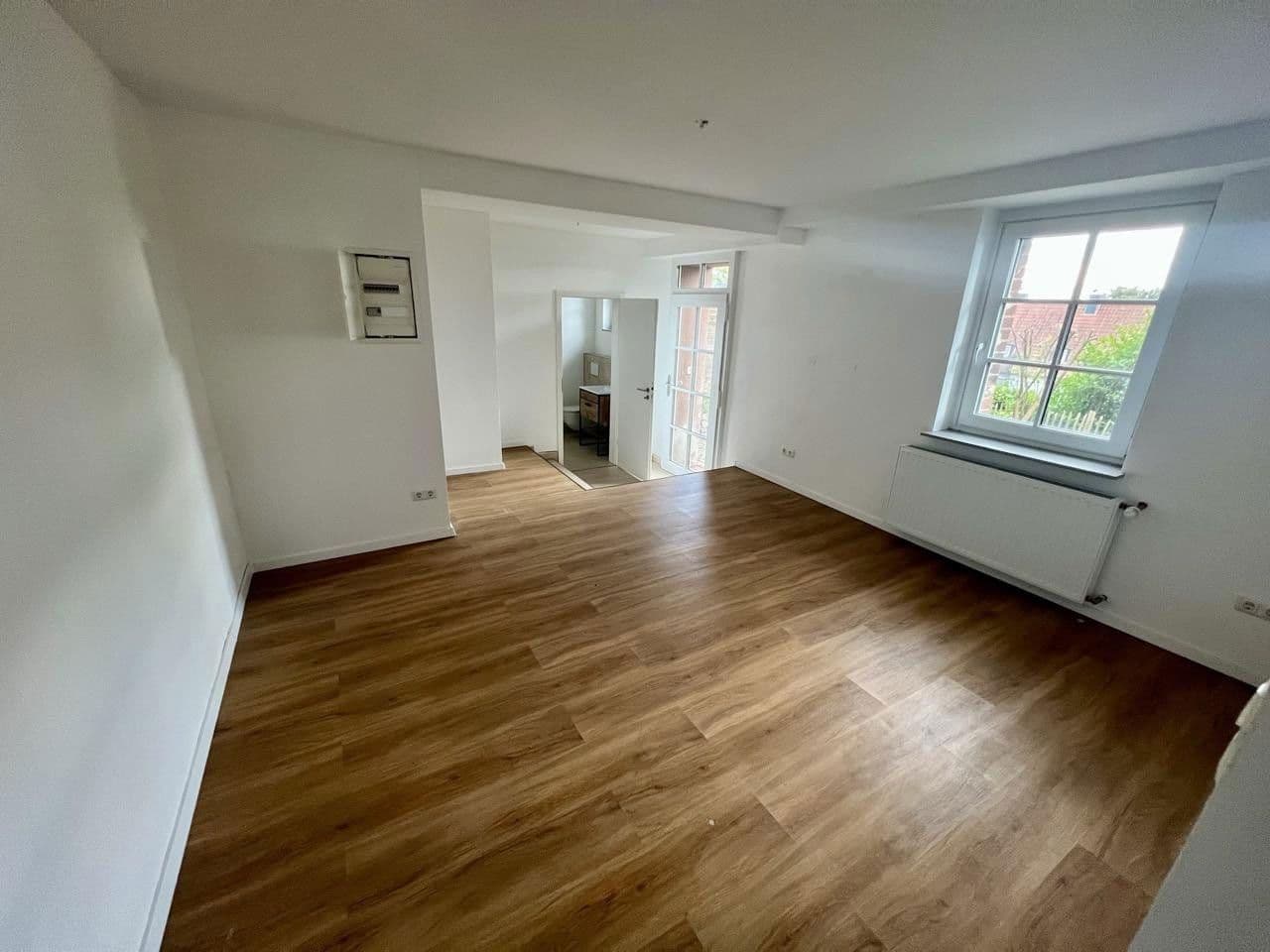 Predaj domu 238 m², pozemek 323 m², Im Lerchenfeld 10, Herdecke, Severné Porýnie - Westfálsko Predaj domu 238 m², pozemek 323 m², Im Lerchenfeld 10, Herdecke, Severné Porýnie - Westfálsko