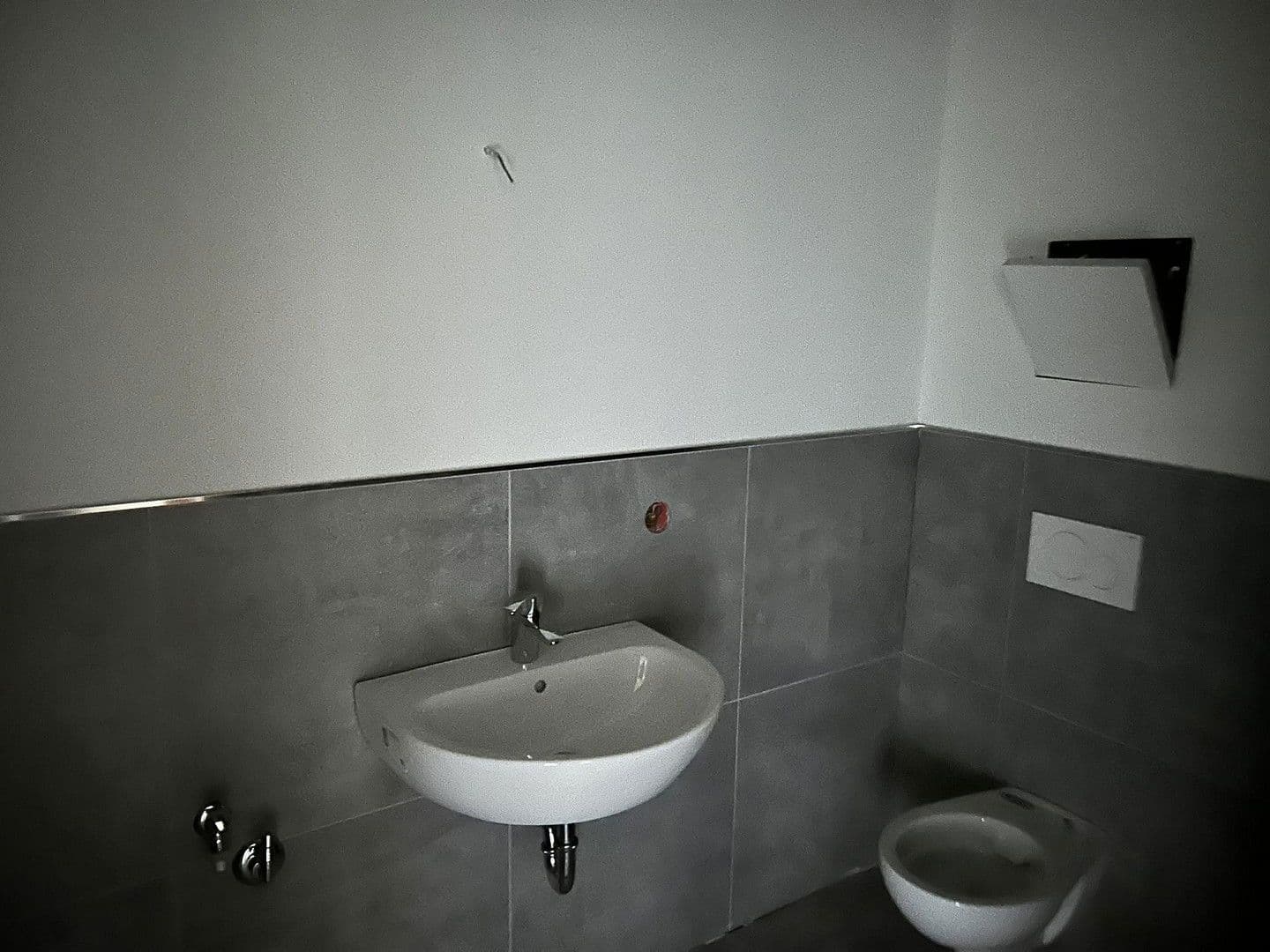 Prenájom bytu 2-izbový 57 m², Salomonstraße 22, Leipzig, Sasko Prenájom bytu 2-izbový 57 m², Salomonstraße 22, Leipzig, Sasko