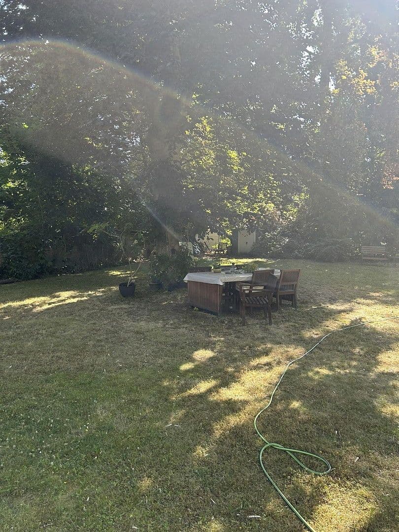 Prenájom bytu 2-izbový 57 m², Salomonstraße 22, Leipzig, Sasko Prenájom bytu 2-izbový 57 m², Salomonstraße 22, Leipzig, Sasko