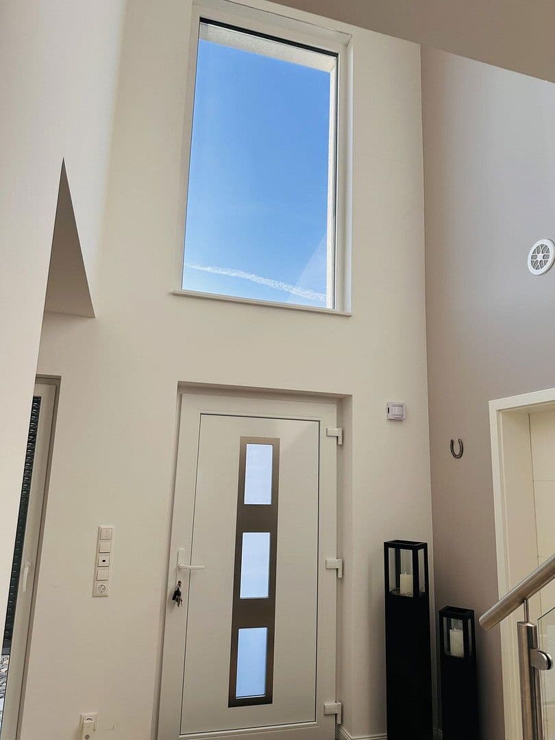 Predaj domu 175 m², pozemek 707 m², Ilsede, Dolné Sasko Predaj domu 175 m², pozemek 707 m², Ilsede, Dolné Sasko