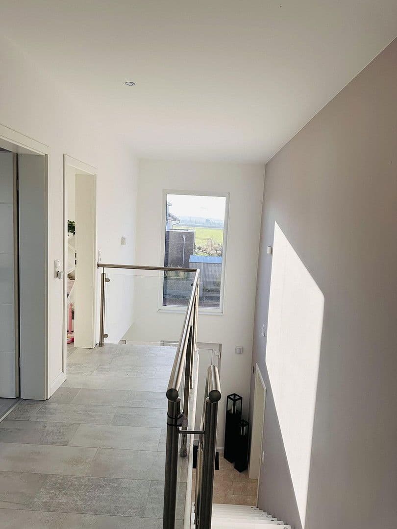 Predaj domu 175 m², pozemek 707 m², Ilsede, Dolné Sasko Predaj domu 175 m², pozemek 707 m², Ilsede, Dolné Sasko