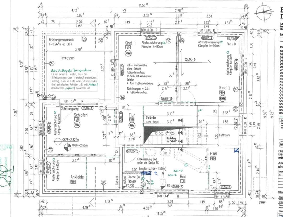 Predaj domu 175 m², pozemek 707 m², Ilsede, Dolné Sasko Predaj domu 175 m², pozemek 707 m², Ilsede, Dolné Sasko