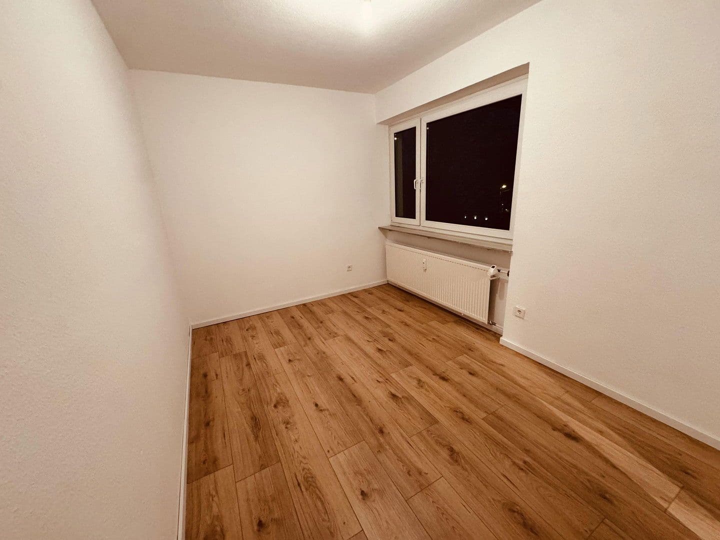 Prenájom bytu 3-izbový 75 m², Carl-Benz-Straße 12, Mainz, Porýnie-Falcko Prenájom bytu 3-izbový 75 m², Carl-Benz-Straße 12, Mainz, Porýnie-Falcko