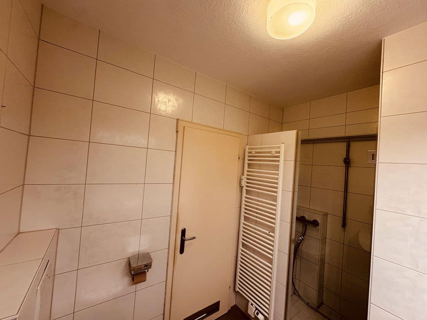 Prenájom bytu 3-izbový 75 m², Carl-Benz-Straße 12, Mainz, Porýnie-Falcko Prenájom bytu 3-izbový 75 m², Carl-Benz-Straße 12, Mainz, Porýnie-Falcko