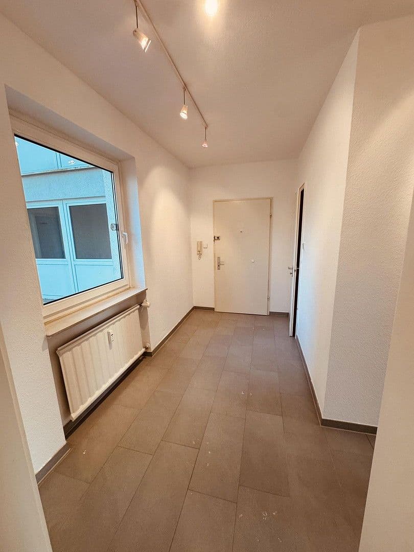 Prenájom bytu 3-izbový 75 m², Carl-Benz-Straße 12, Mainz, Porýnie-Falcko Prenájom bytu 3-izbový 75 m², Carl-Benz-Straße 12, Mainz, Porýnie-Falcko