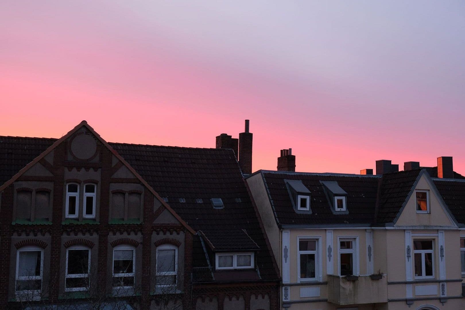 Prenájom bytu 3-izbový 76 m², Holtenauer Straße 209, Kiel, Šlezvicko-Holštajnsko Prenájom bytu 3-izbový 76 m², Holtenauer Straße 209, Kiel, Šlezvicko-Holštajnsko