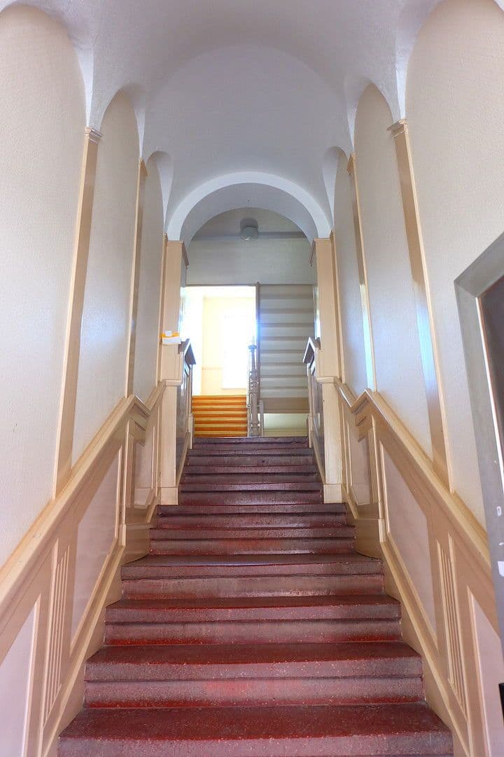 Prenájom bytu 3-izbový 76 m², Holtenauer Straße 209, Kiel, Šlezvicko-Holštajnsko Prenájom bytu 3-izbový 76 m², Holtenauer Straße 209, Kiel, Šlezvicko-Holštajnsko