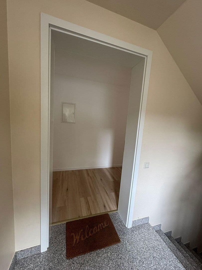 Predaj bytu 3-izbový 82 m², Bonn, Severné Porýnie - Westfálsko Predaj bytu 3-izbový 82 m², Bonn, Severné Porýnie - Westfálsko