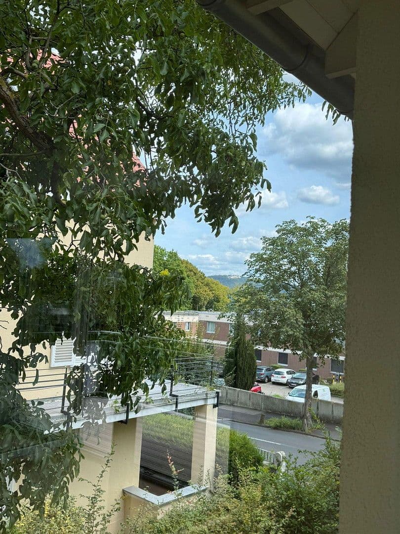 Predaj bytu 3-izbový 82 m², Bonn, Severné Porýnie - Westfálsko Predaj bytu 3-izbový 82 m², Bonn, Severné Porýnie - Westfálsko