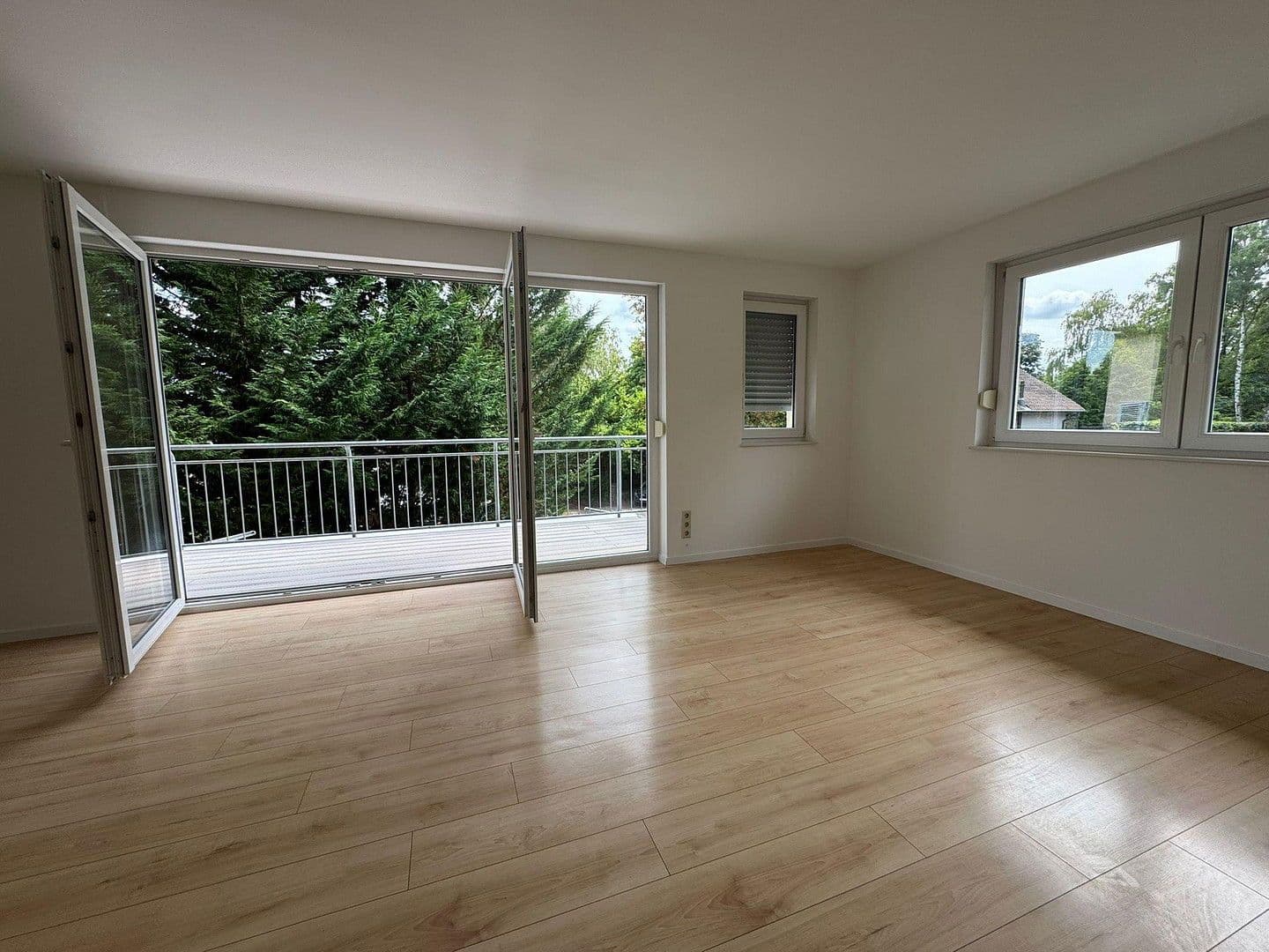 Predaj bytu 3-izbový 82 m², Bonn, Severné Porýnie - Westfálsko Predaj bytu 3-izbový 82 m², Bonn, Severné Porýnie - Westfálsko