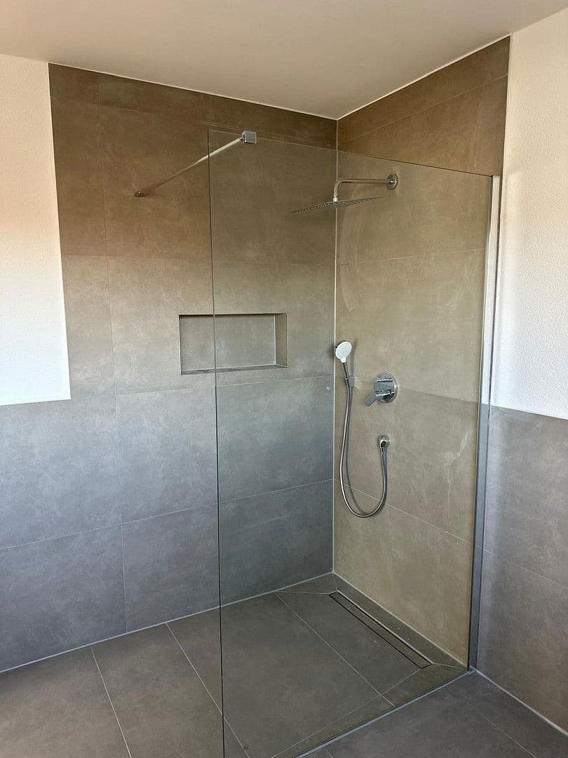 Prenájom bytu 4-izbový 102 m², Markgröningen, Bádensko-Wurttembersko Prenájom bytu 4-izbový 102 m², Markgröningen, Bádensko-Wurttembersko