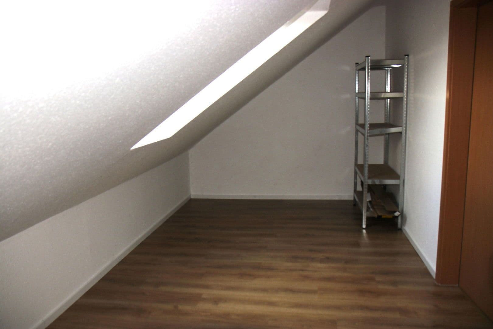 Predaj domu 114 m², pozemek 300 m², Rotenburg, Dolné Sasko Predaj domu 114 m², pozemek 300 m², Rotenburg, Dolné Sasko
