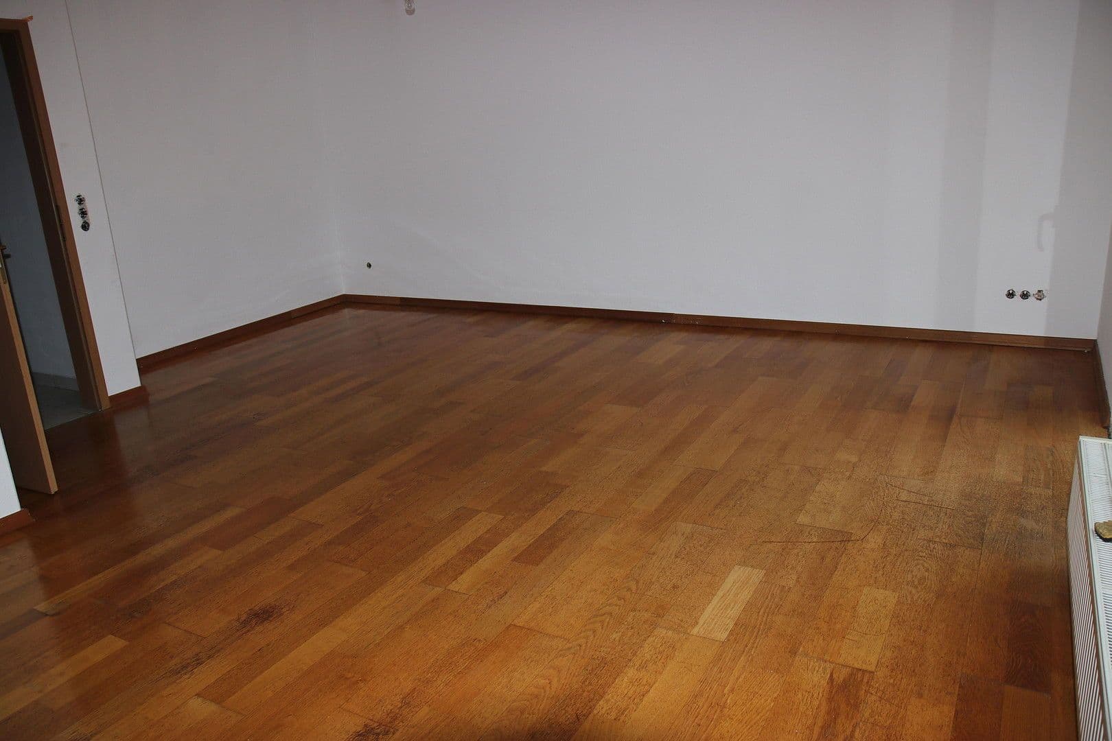 Predaj domu 114 m², pozemek 300 m², Rotenburg, Dolné Sasko Predaj domu 114 m², pozemek 300 m², Rotenburg, Dolné Sasko
