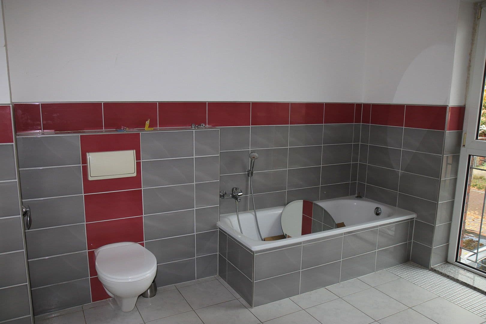 Predaj domu 114 m², pozemek 300 m², Rotenburg, Dolné Sasko Predaj domu 114 m², pozemek 300 m², Rotenburg, Dolné Sasko