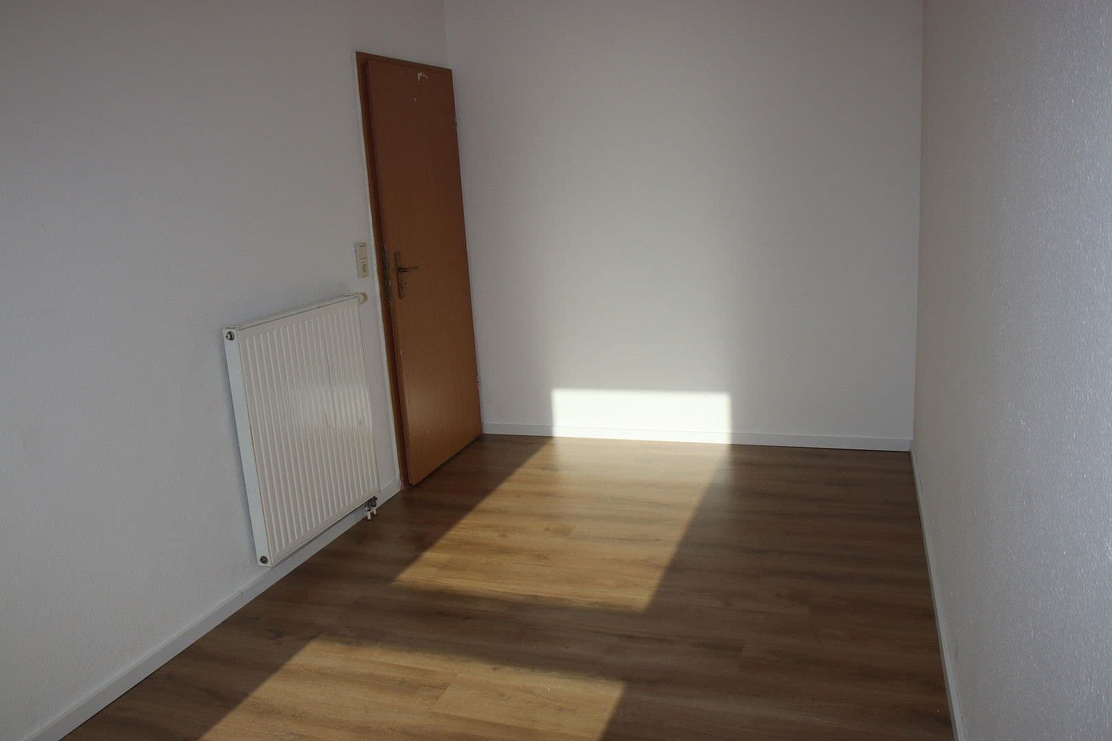 Predaj domu 114 m², pozemek 300 m², Rotenburg, Dolné Sasko Predaj domu 114 m², pozemek 300 m², Rotenburg, Dolné Sasko