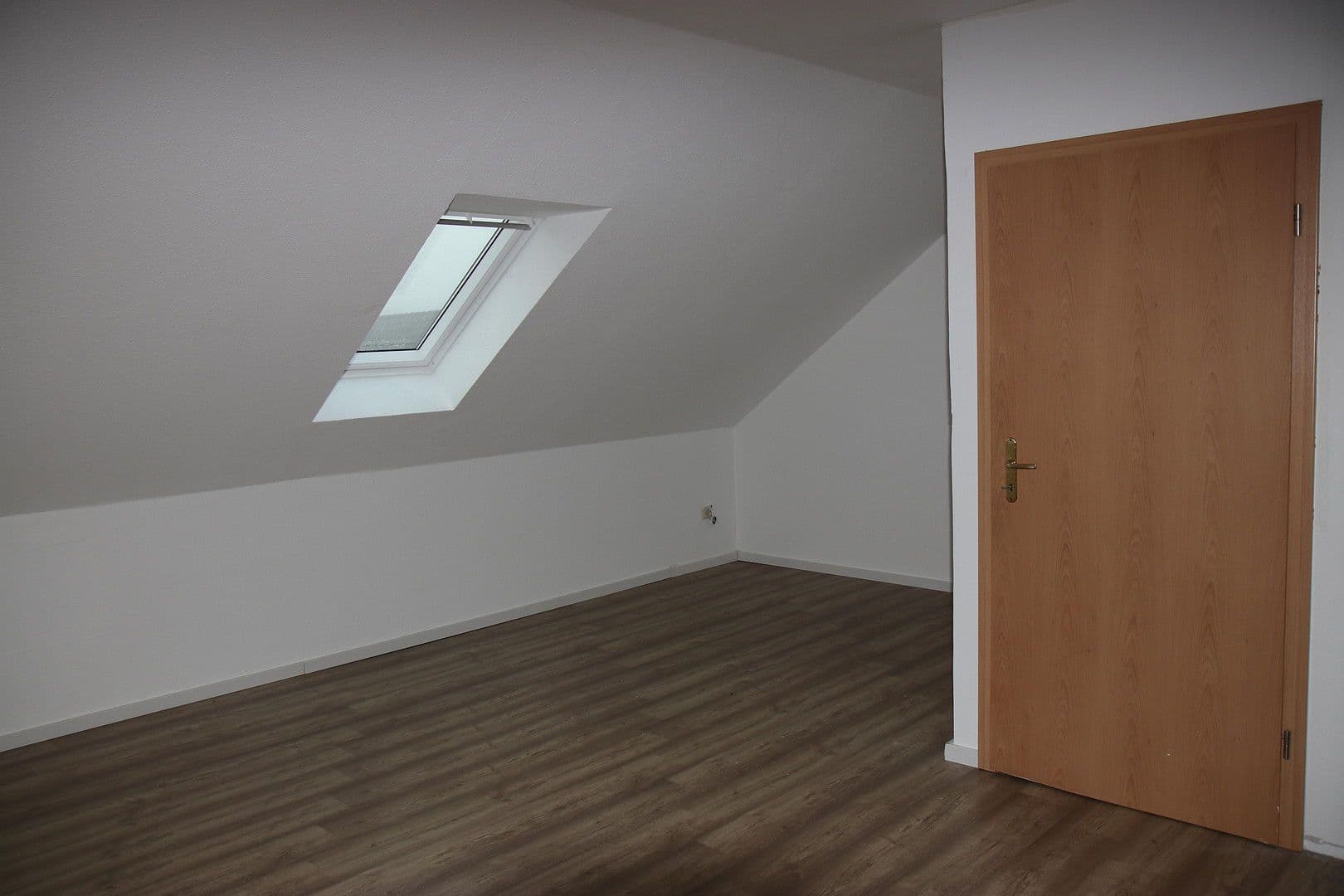 Predaj domu 114 m², pozemek 300 m², Rotenburg, Dolné Sasko Predaj domu 114 m², pozemek 300 m², Rotenburg, Dolné Sasko
