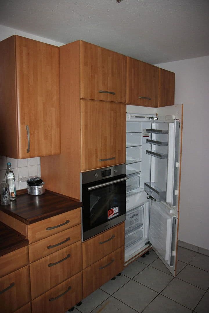 Predaj domu 114 m², pozemek 300 m², Rotenburg, Dolné Sasko Predaj domu 114 m², pozemek 300 m², Rotenburg, Dolné Sasko