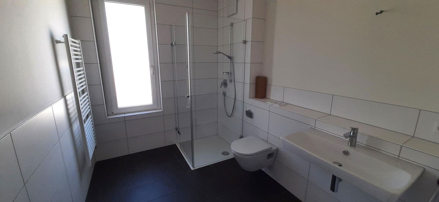 Prenájom bytu 3-izbový 85 m², Stuttgart, Bádensko-Wurttembersko Prenájom bytu 3-izbový 85 m², Stuttgart, Bádensko-Wurttembersko