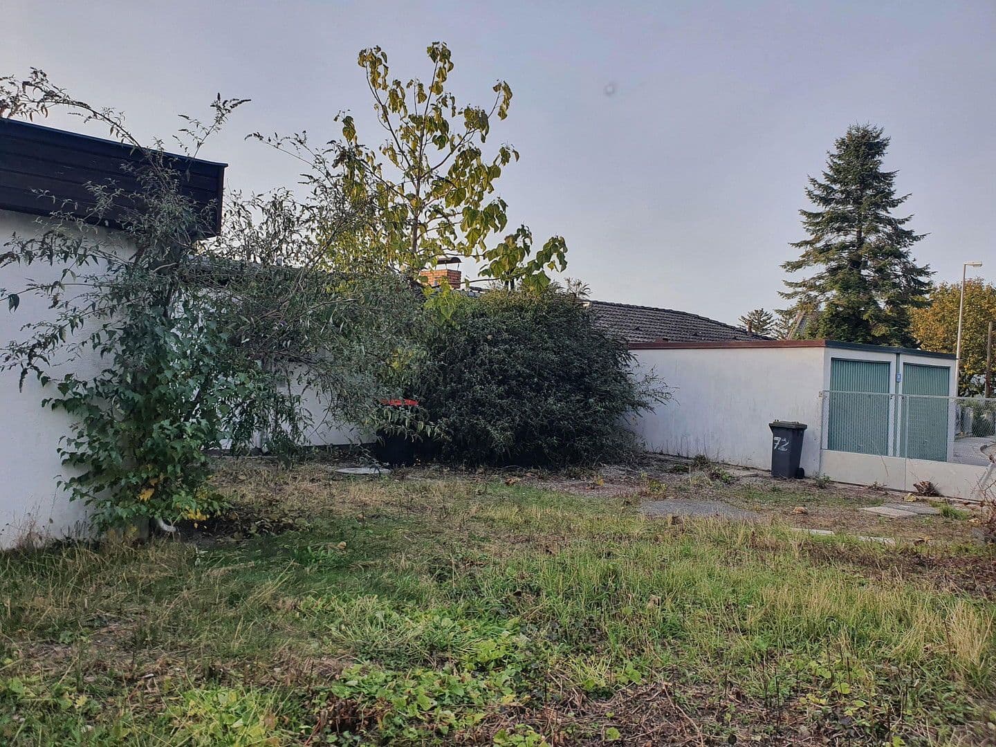 Predaj domu 70 m², pozemek 524 m², Loobgrabenweg 16, Neufeld an der Leitha, Burgenland Predaj domu 70 m², pozemek 524 m², Loobgrabenweg 16, Neufeld an der Leitha, Burgenland