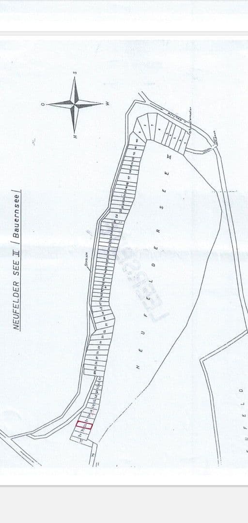 Predaj domu 70 m², pozemek 524 m², Loobgrabenweg 16, Neufeld an der Leitha, Burgenland Predaj domu 70 m², pozemek 524 m², Loobgrabenweg 16, Neufeld an der Leitha, Burgenland