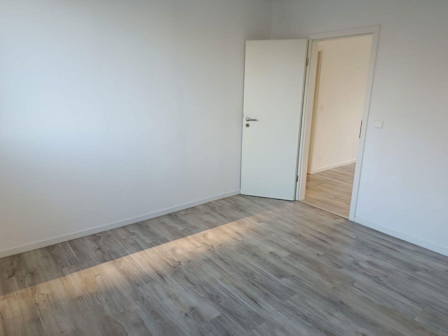 Prenájom bytu 3-izbový 58 m², Seestr. 16, Leezen, Meklenbursko-Predpomoransko Prenájom bytu 3-izbový 58 m², Seestr. 16, Leezen, Meklenbursko-Predpomoransko