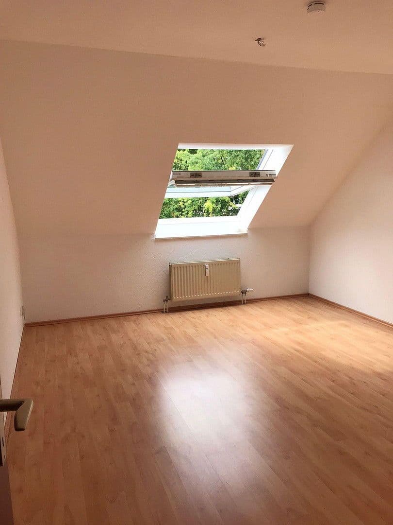 Prenájom bytu 3-izbový 76 m², Lange Stücke 58, Wolfsburg Fallersleben, Dolné Sasko Prenájom bytu 3-izbový 76 m², Lange Stücke 58, Wolfsburg Fallersleben, Dolné Sasko