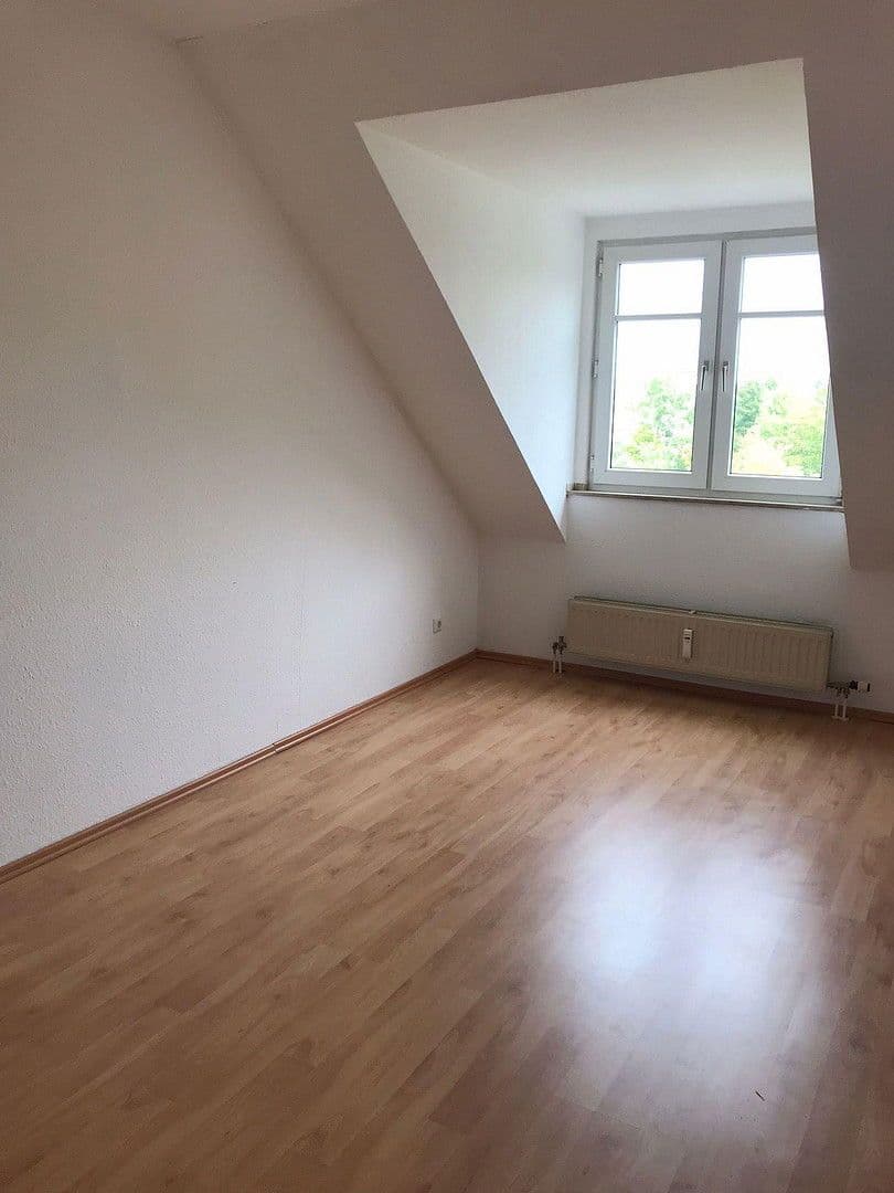 Prenájom bytu 3-izbový 76 m², Lange Stücke 58, Wolfsburg Fallersleben, Dolné Sasko Prenájom bytu 3-izbový 76 m², Lange Stücke 58, Wolfsburg Fallersleben, Dolné Sasko