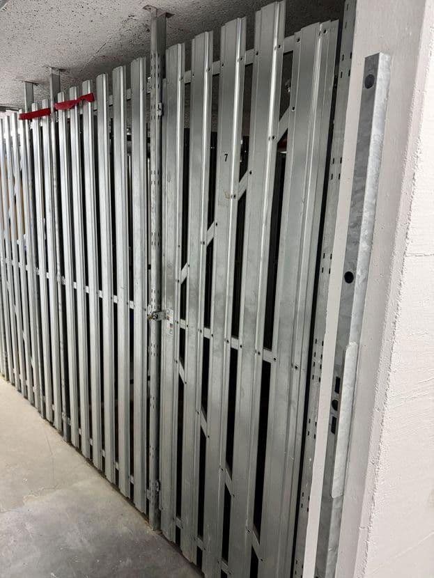 Prenájom bytu 2-izbový 105 m², Rheinbach, Severné Porýnie - Westfálsko Prenájom bytu 2-izbový 105 m², Rheinbach, Severné Porýnie - Westfálsko