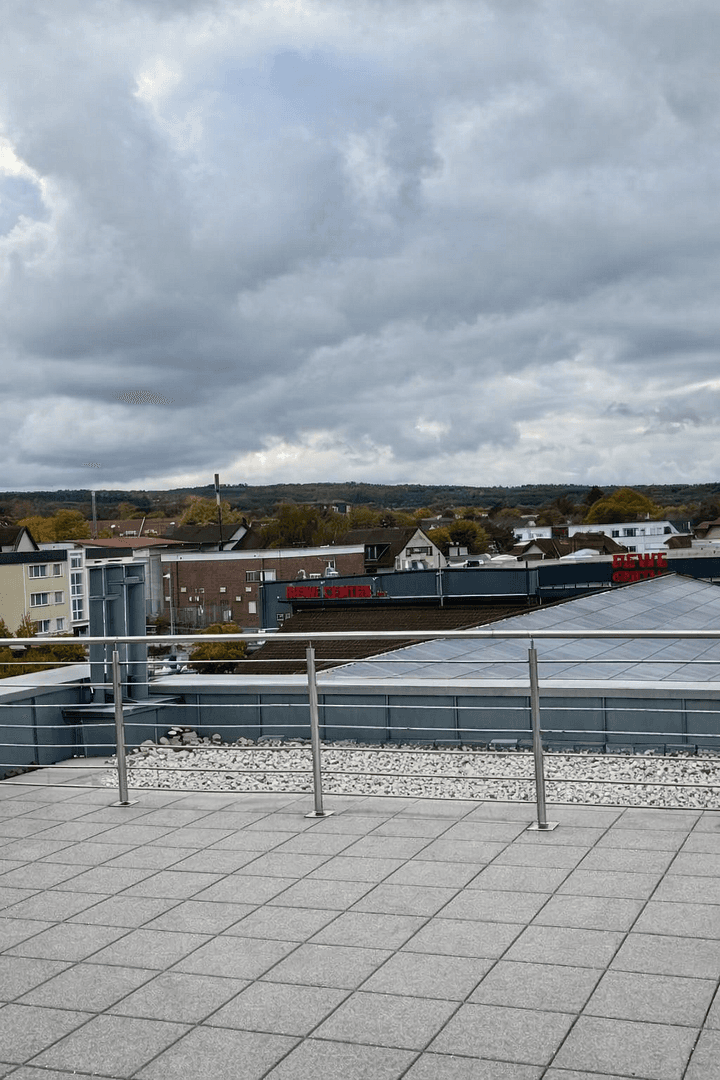 Prenájom bytu 2-izbový 105 m², Rheinbach, Severné Porýnie - Westfálsko Prenájom bytu 2-izbový 105 m², Rheinbach, Severné Porýnie - Westfálsko