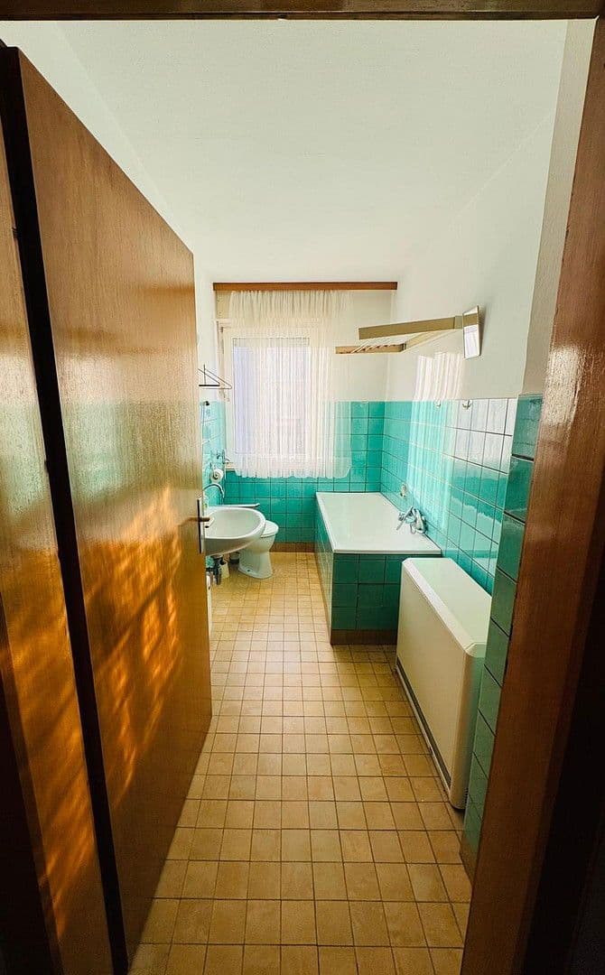 Predaj domu 140 m², pozemek 451 m², Simmern/Hunsrück, Porýnie-Falcko Predaj domu 140 m², pozemek 451 m², Simmern/Hunsrück, Porýnie-Falcko