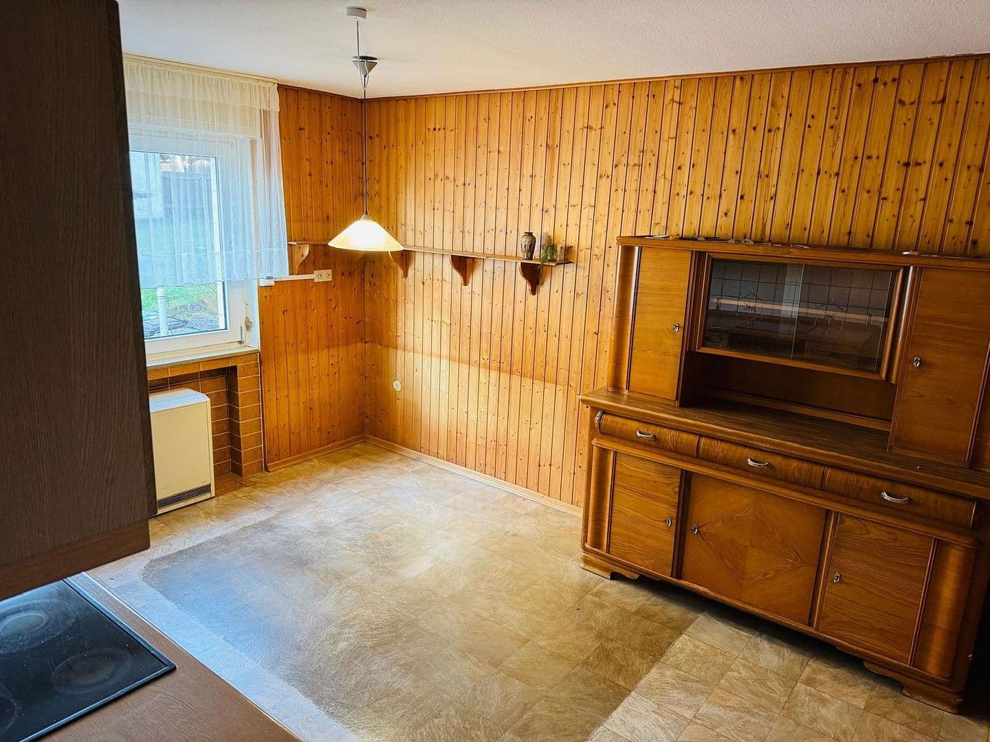 Predaj domu 140 m², pozemek 451 m², Simmern/Hunsrück, Porýnie-Falcko Predaj domu 140 m², pozemek 451 m², Simmern/Hunsrück, Porýnie-Falcko