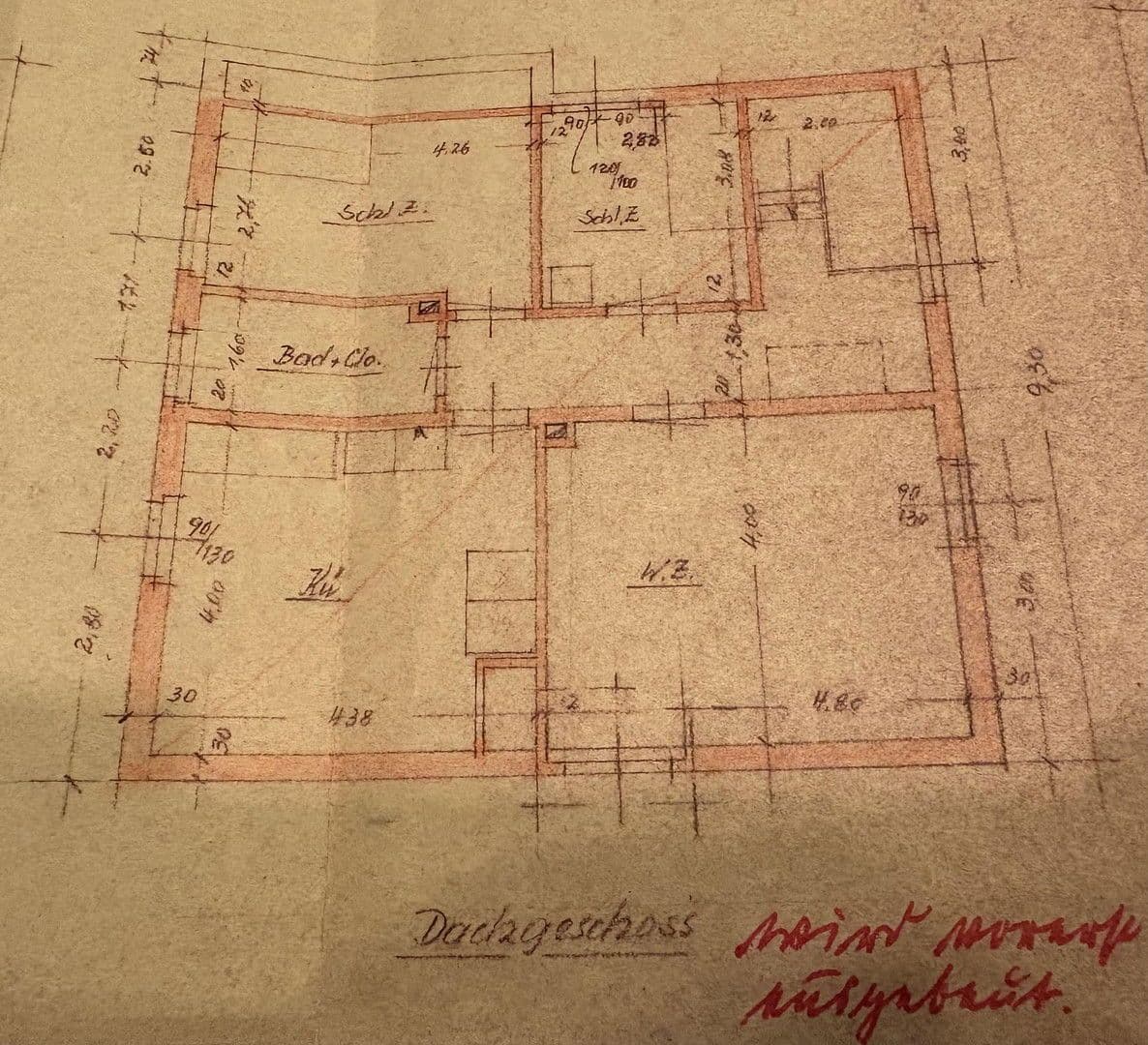 Predaj domu 140 m², pozemek 451 m², Simmern/Hunsrück, Porýnie-Falcko Predaj domu 140 m², pozemek 451 m², Simmern/Hunsrück, Porýnie-Falcko
