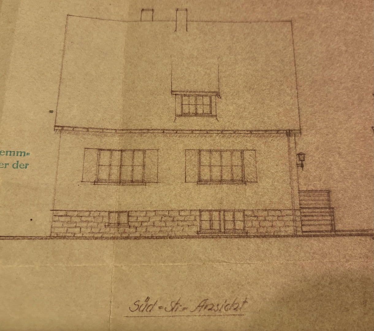 Predaj domu 140 m², pozemek 451 m², Simmern/Hunsrück, Porýnie-Falcko Predaj domu 140 m², pozemek 451 m², Simmern/Hunsrück, Porýnie-Falcko