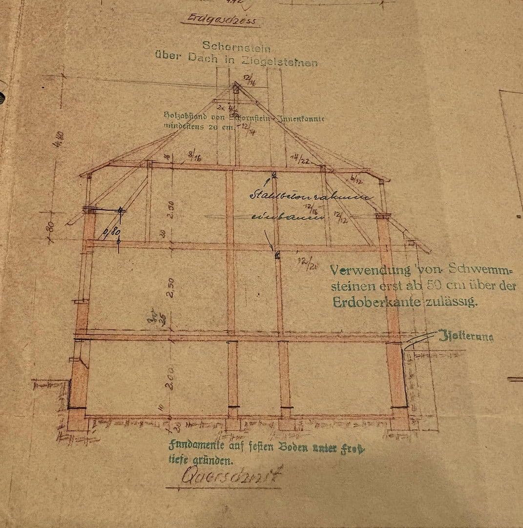 Predaj domu 140 m², pozemek 451 m², Simmern/Hunsrück, Porýnie-Falcko Predaj domu 140 m², pozemek 451 m², Simmern/Hunsrück, Porýnie-Falcko