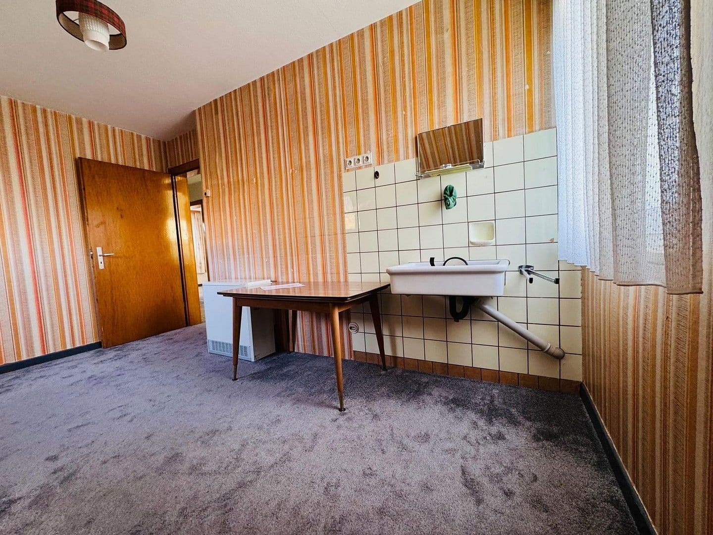 Predaj domu 140 m², pozemek 451 m², Simmern/Hunsrück, Porýnie-Falcko Predaj domu 140 m², pozemek 451 m², Simmern/Hunsrück, Porýnie-Falcko