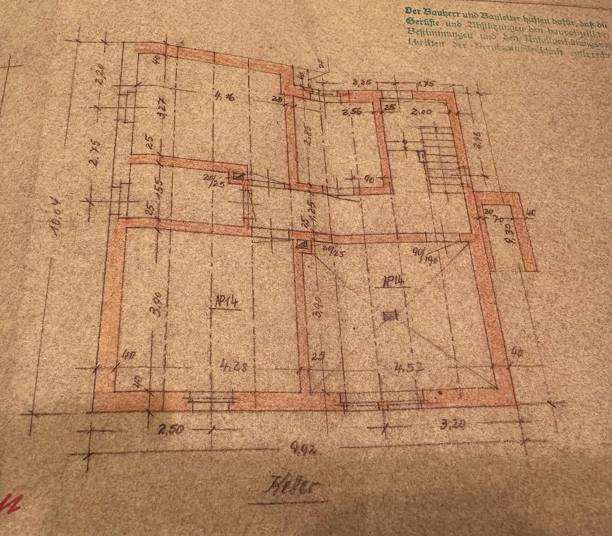 Predaj domu 140 m², pozemek 451 m², Simmern/Hunsrück, Porýnie-Falcko Predaj domu 140 m², pozemek 451 m², Simmern/Hunsrück, Porýnie-Falcko