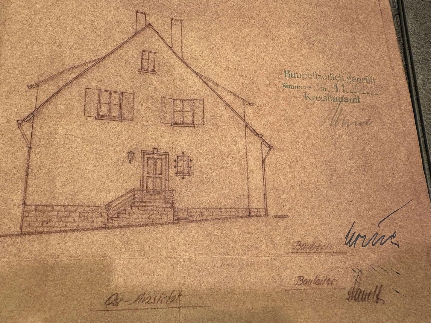 Predaj domu 140 m², pozemek 451 m², Simmern/Hunsrück, Porýnie-Falcko Predaj domu 140 m², pozemek 451 m², Simmern/Hunsrück, Porýnie-Falcko