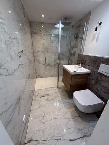 Predaj domu 100 m², pozemek 170 m², Düsseldorf, Severné Porýnie - Westfálsko Predaj domu 100 m², pozemek 170 m², Düsseldorf, Severné Porýnie - Westfálsko