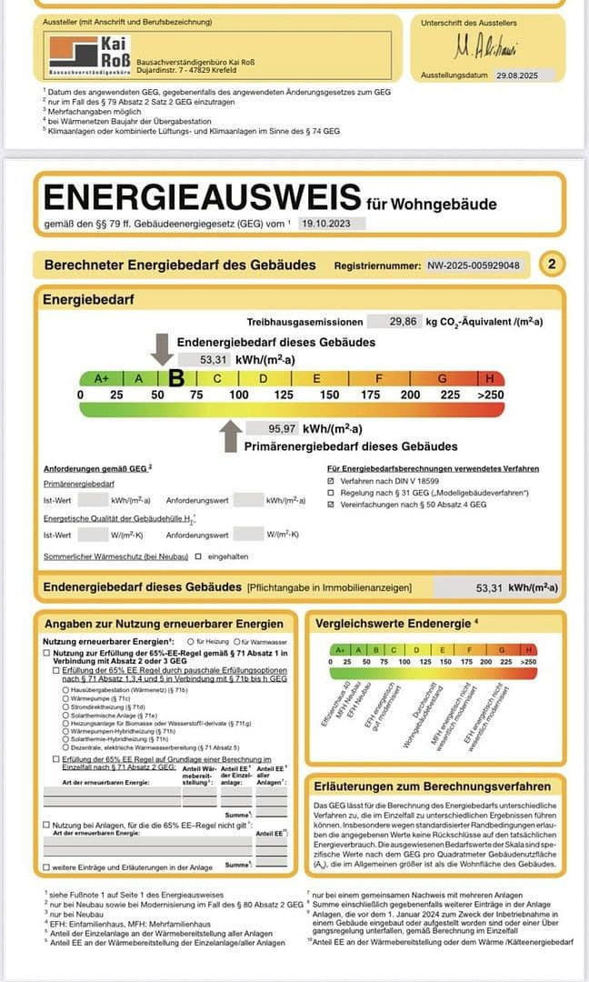 Predaj domu 100 m², pozemek 170 m², Düsseldorf, Severné Porýnie - Westfálsko Predaj domu 100 m², pozemek 170 m², Düsseldorf, Severné Porýnie - Westfálsko