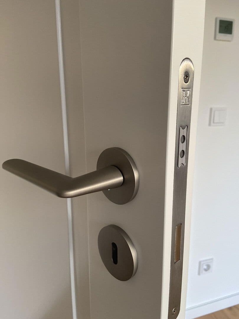 Predaj domu 100 m², pozemek 170 m², Düsseldorf, Severné Porýnie - Westfálsko Predaj domu 100 m², pozemek 170 m², Düsseldorf, Severné Porýnie - Westfálsko