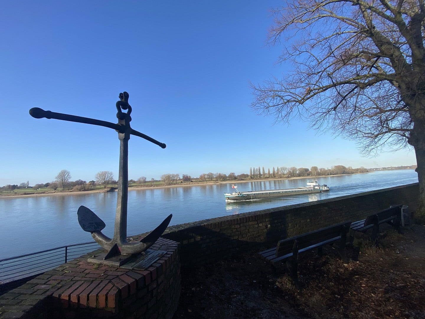 Predaj domu 100 m², pozemek 170 m², Düsseldorf, Severné Porýnie - Westfálsko Predaj domu 100 m², pozemek 170 m², Düsseldorf, Severné Porýnie - Westfálsko