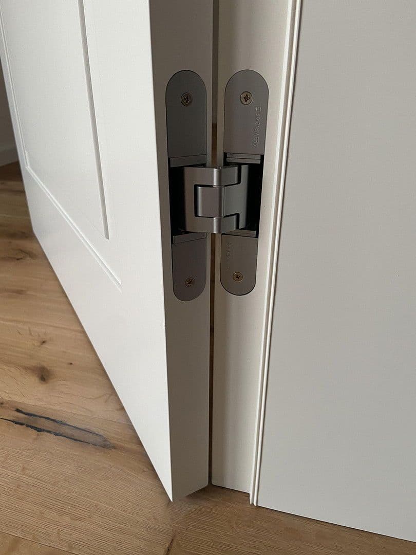 Predaj domu 100 m², pozemek 170 m², Düsseldorf, Severné Porýnie - Westfálsko Predaj domu 100 m², pozemek 170 m², Düsseldorf, Severné Porýnie - Westfálsko