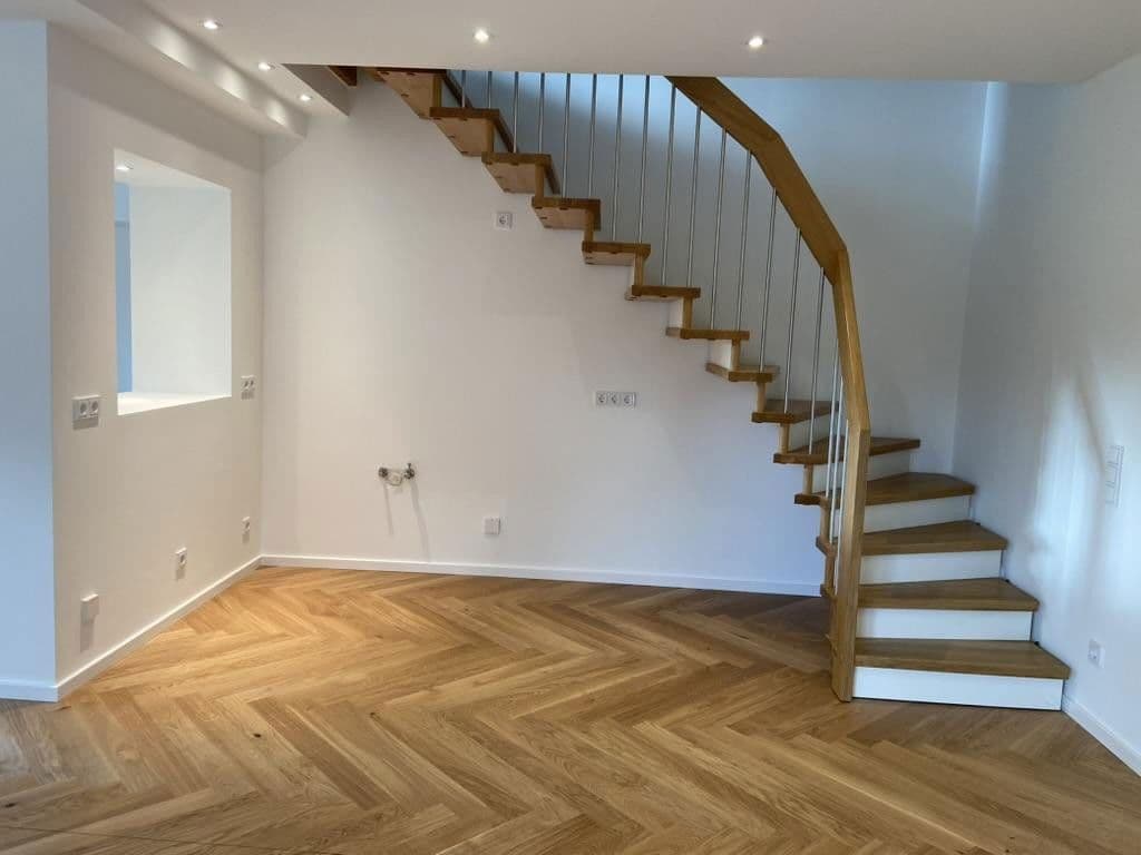 Predaj domu 100 m², pozemek 170 m², Düsseldorf, Severné Porýnie - Westfálsko Predaj domu 100 m², pozemek 170 m², Düsseldorf, Severné Porýnie - Westfálsko