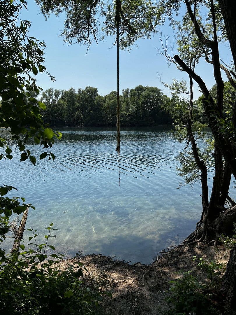 Predaj domu 100 m², pozemek 170 m², Düsseldorf, Severné Porýnie - Westfálsko Predaj domu 100 m², pozemek 170 m², Düsseldorf, Severné Porýnie - Westfálsko