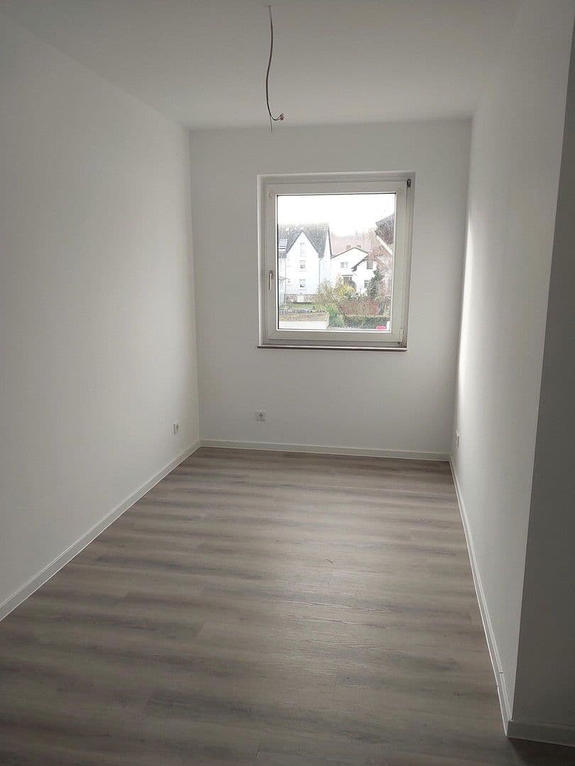 Prenájom bytu 3-izbový 58 m², Über dem Wehrbach 16, Friedberg (Hessen), Hesensko Prenájom bytu 3-izbový 58 m², Über dem Wehrbach 16, Friedberg (Hessen), Hesensko