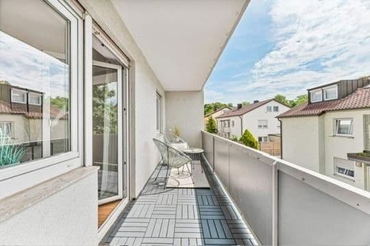 Predaj bytu 3-izbový 83 m², Datteln, Severné Porýnie - Westfálsko Predaj bytu 3-izbový 83 m², Datteln, Severné Porýnie - Westfálsko