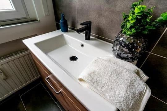 Predaj bytu 3-izbový 83 m², Datteln, Severné Porýnie - Westfálsko Predaj bytu 3-izbový 83 m², Datteln, Severné Porýnie - Westfálsko