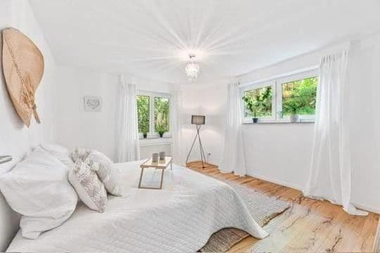 Predaj bytu 3-izbový 83 m², Datteln, Severné Porýnie - Westfálsko Predaj bytu 3-izbový 83 m², Datteln, Severné Porýnie - Westfálsko