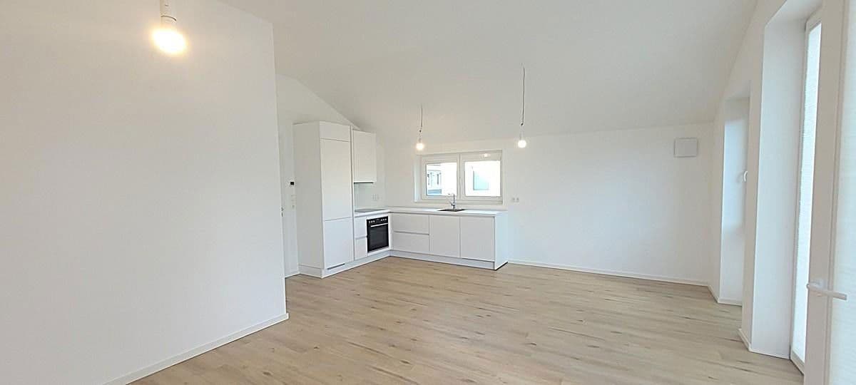 Prenájom bytu 2-izbový 63 m², Ziehrerweg 5a, Hamburg, Hamburg Prenájom bytu 2-izbový 63 m², Ziehrerweg 5a, Hamburg, Hamburg